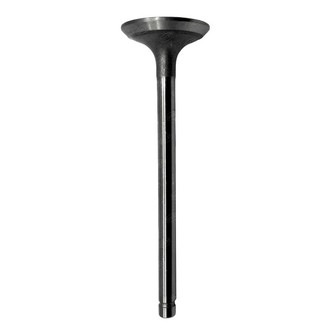 SKP® - Intake Valve