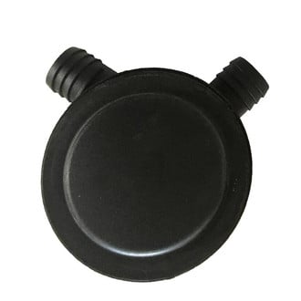 SKP® - Engine Crankcase Vent Valve