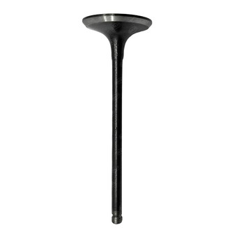 SKP® - Engine Valve