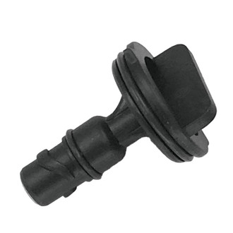 SKP® - PCV Valve