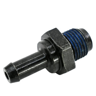 SKP® - PCV Valve