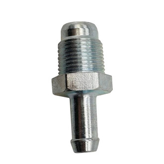 SKP® - PCV Valve
