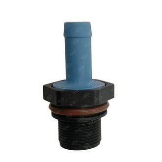 SKP® - EGR Valve