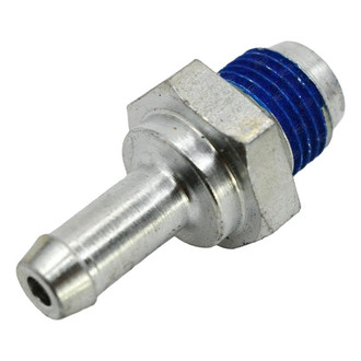 SKP® - PCV Valve