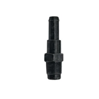 SKP® - PCV Valve