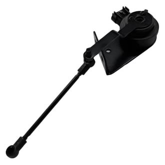 SKP® - Front Passenger Side Headlight Level Sensor