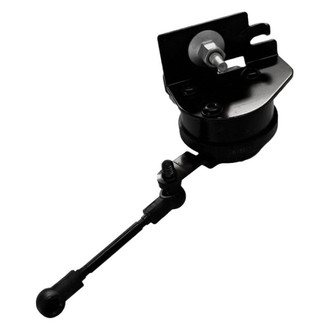 SKP® - Front Driver Side Headlight Level Sensor