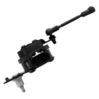 SKP® - Rear Driver Side Headlight Level Sensor