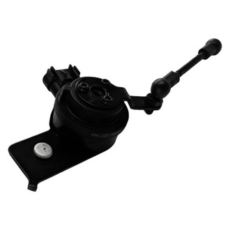 SKP® - Rear Passenger Side Headlight Level Sensor