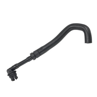 SKP® - PCV Valve Hose