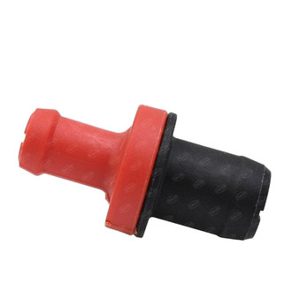 SKP® - PCV Valve