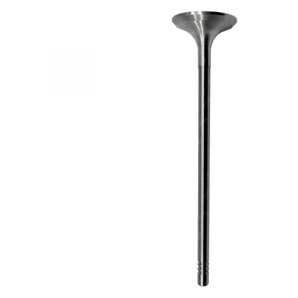 SKP® - Engine Exhaust Valve