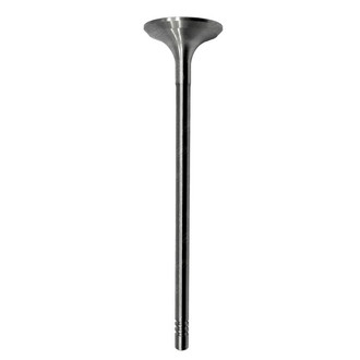 SKP® - Engine Valve