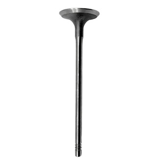 SKP® - Intake Valve