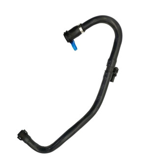 SKP® - PCV Valve Hose