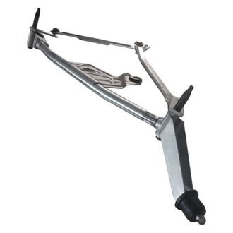 SKP® - Windshield Wiper Linkages
