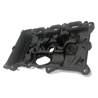 SKP® - Passenger Side Upper Valve Cover
