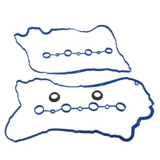 SKP® - Engine Valve Cover Gasket