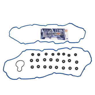 SKP® - Engine Valve Cover Gasket