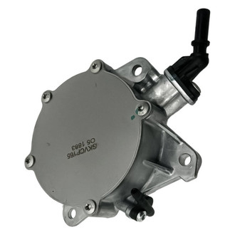 SKP® - Vacuum Pump