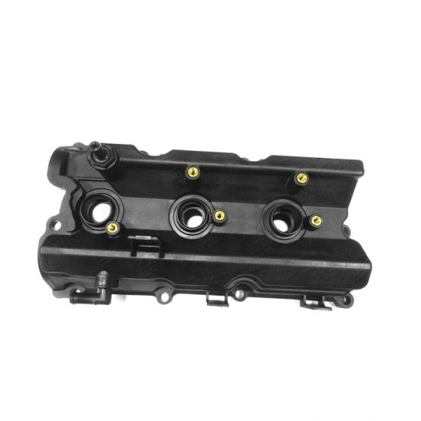 SKP SK510006 Engine Valve Cover SKP® - Engine Valve Cover