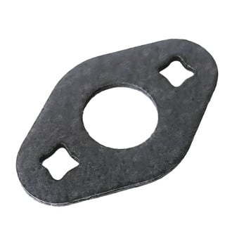 SKP® - Exhaust Gas Recirculation (EGR) Tube Gasket