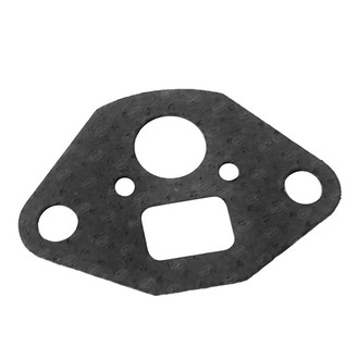 SKP® - EGR Valve Gasket