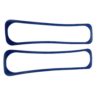 SKP® - Valve Cover Gasket