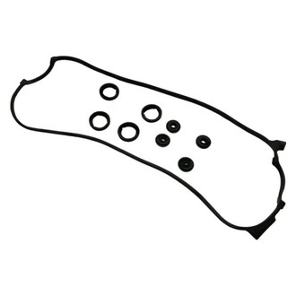 SKP® - Engine Valve Cover Gasket
