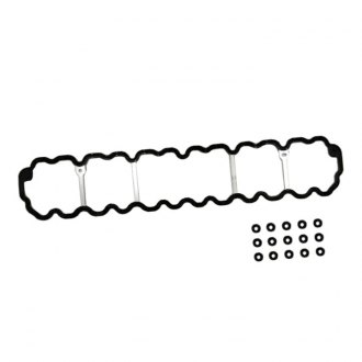 SKP® - Engine Valve Cover Gasket