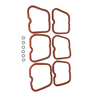 SKP® - Valve Cover Gasket
