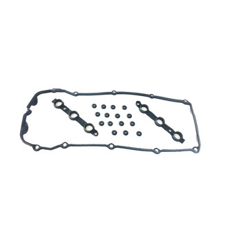 SKP® - Valve Cover Gasket Set