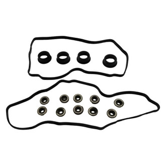 SKP® - Engine Valve Cover Gasket