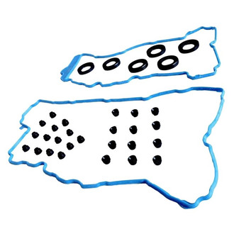 SKP® - Engine Valve Cover Gasket