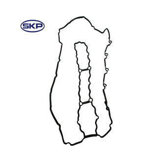 SKP® - Valve Cover Gasket