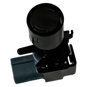 SKP® - Vacuum Check Valve