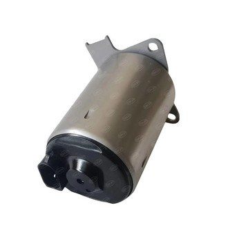 SKP® - Variable Timing Solenoid