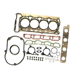 SKP® - Engine Cylinder Head Gasket Set