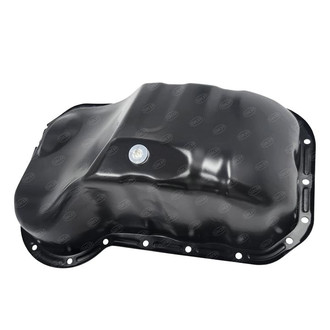 SKP® - Engine Oil Pan