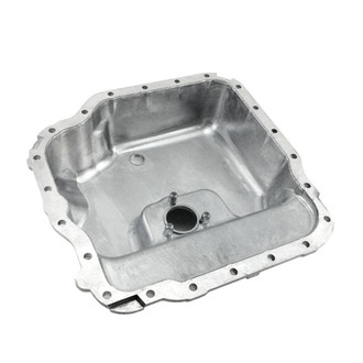 SKP® - Engine Oil Pan