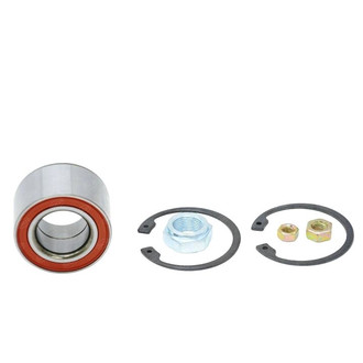 SKP® - Wheel Bearing