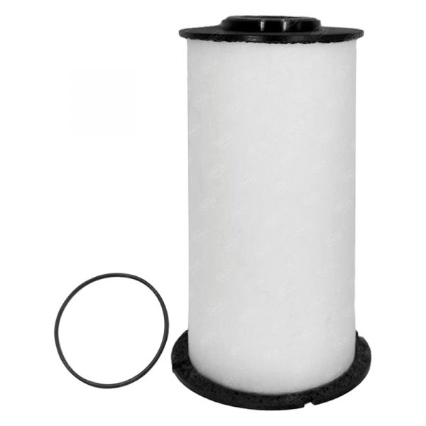 SKP® - Fuel Filter