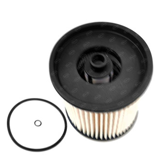 SKP® - Fuel Filter