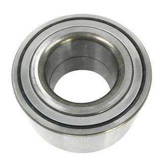 SKP® - Wheel Bearing and Hub Assembly