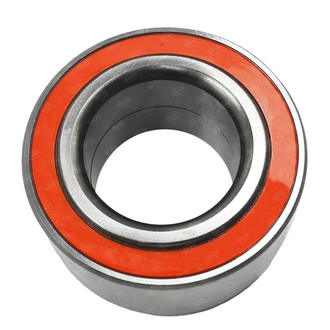 SKP® - Driver or Passenger Side Wheel Bearing