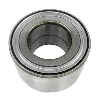 SKP® - Wheel Bearing and Hub Assembly
