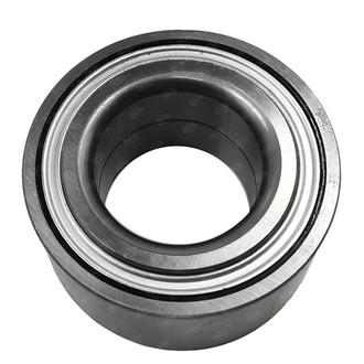 SKP® - Wheel Bearing