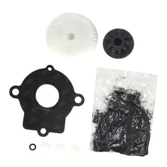 SKP® - Power Window Motor Gear