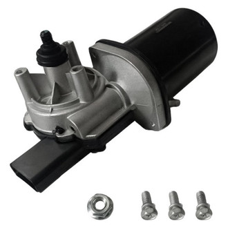 SKP® - Windshield Wiper Motor