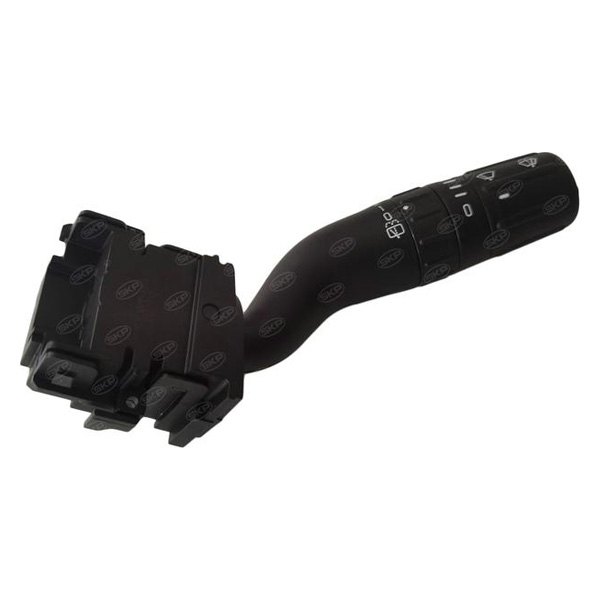 SKP® - Windshield Wiper Switch